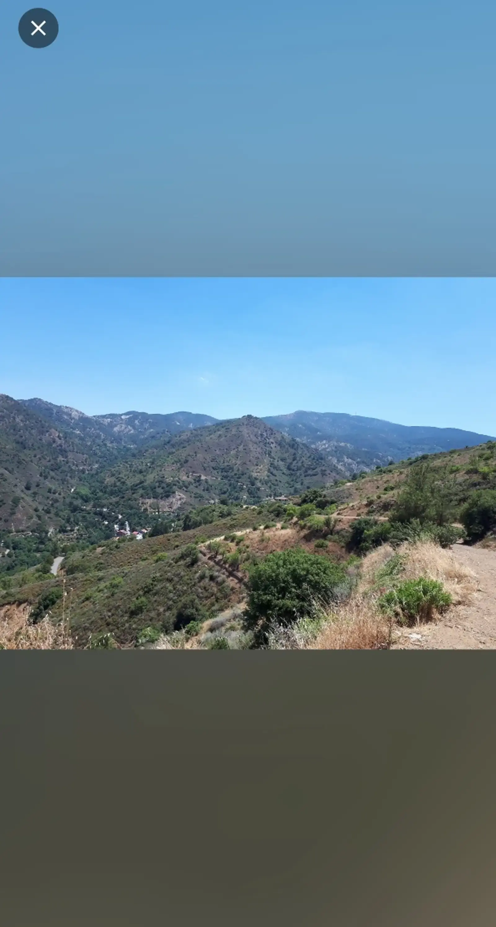 Γεωργικό χωράφι 3,500 m² προς πώληση στην περιοχή Kalopanagiotis