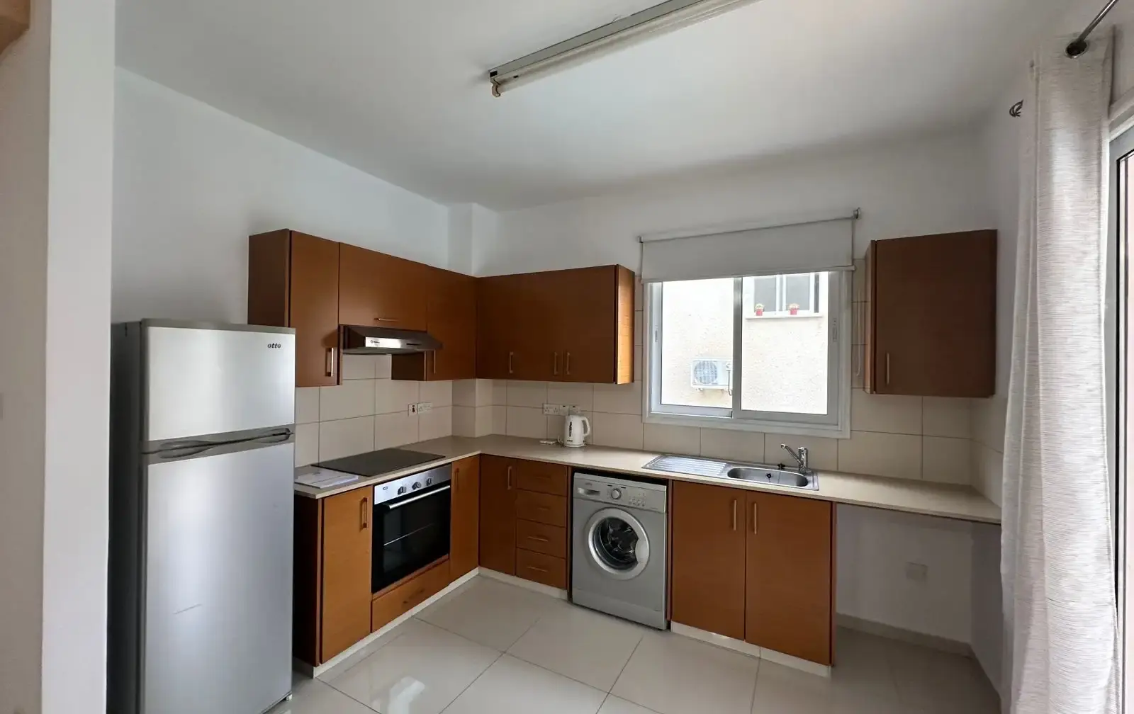 2-bedroom apartment to rent in Universal