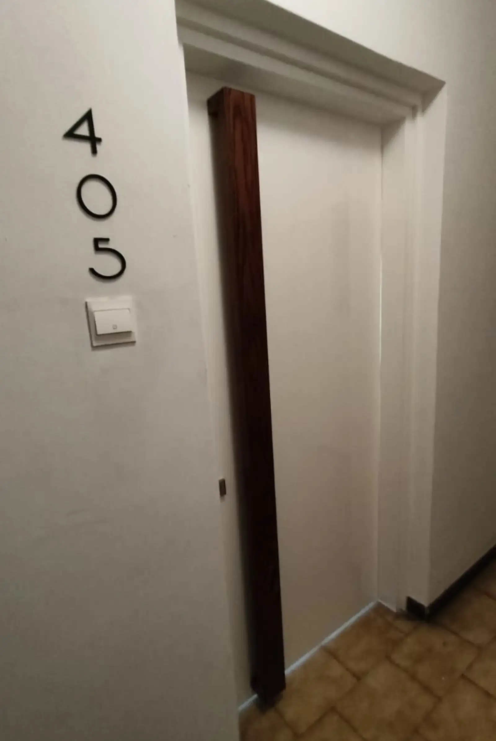Γραφείο 72 m² προς ενοικίαση στην περιοχή Agios Nicolaos