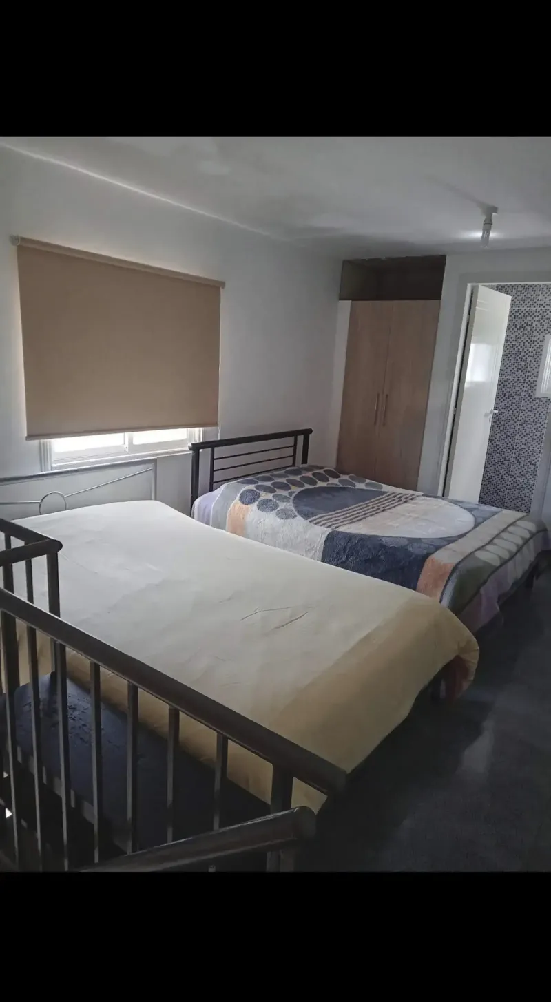 Studio apartment to rent in Argaka