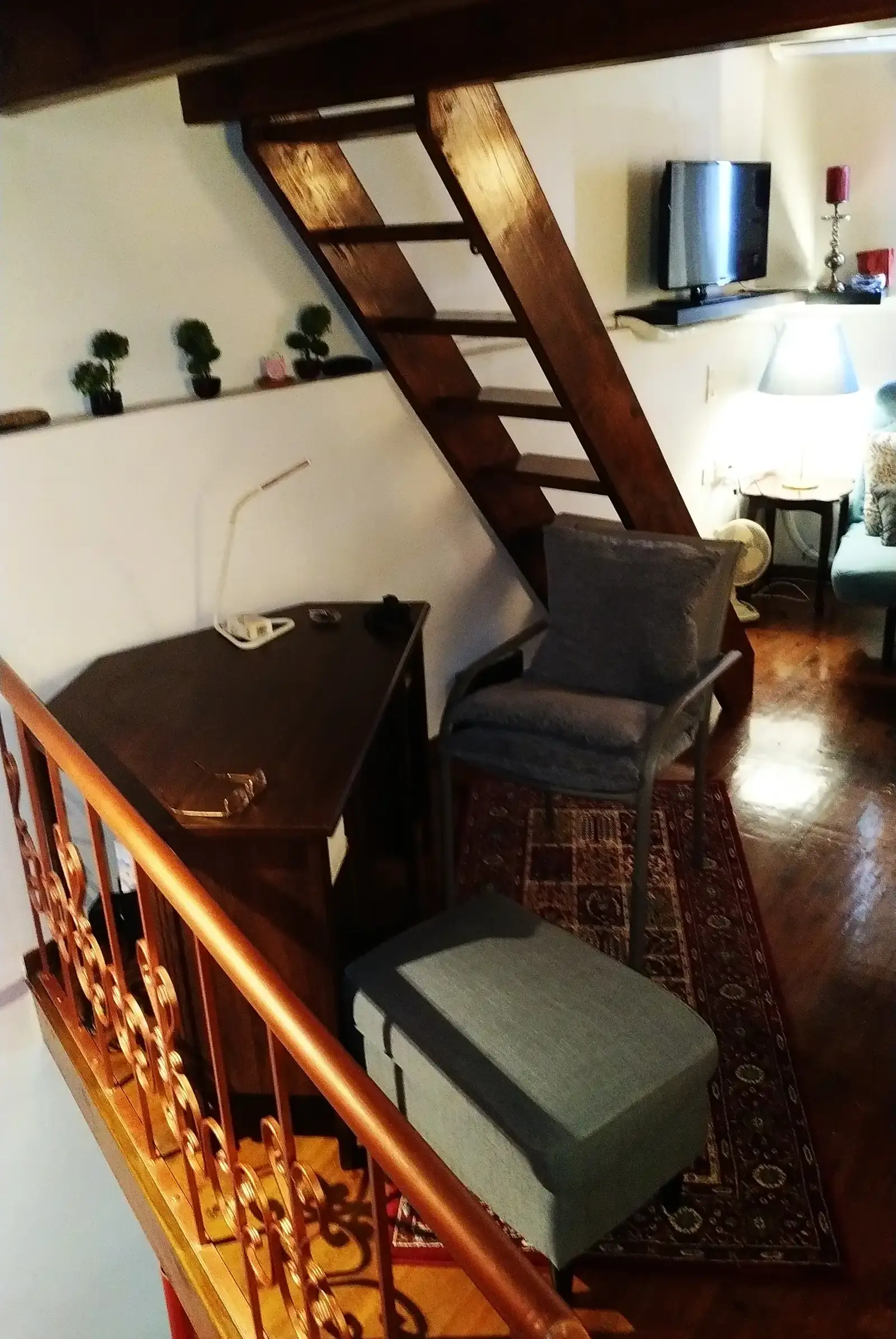 2-bedroom maisonette for sale in Agia Eirini Lefkosias