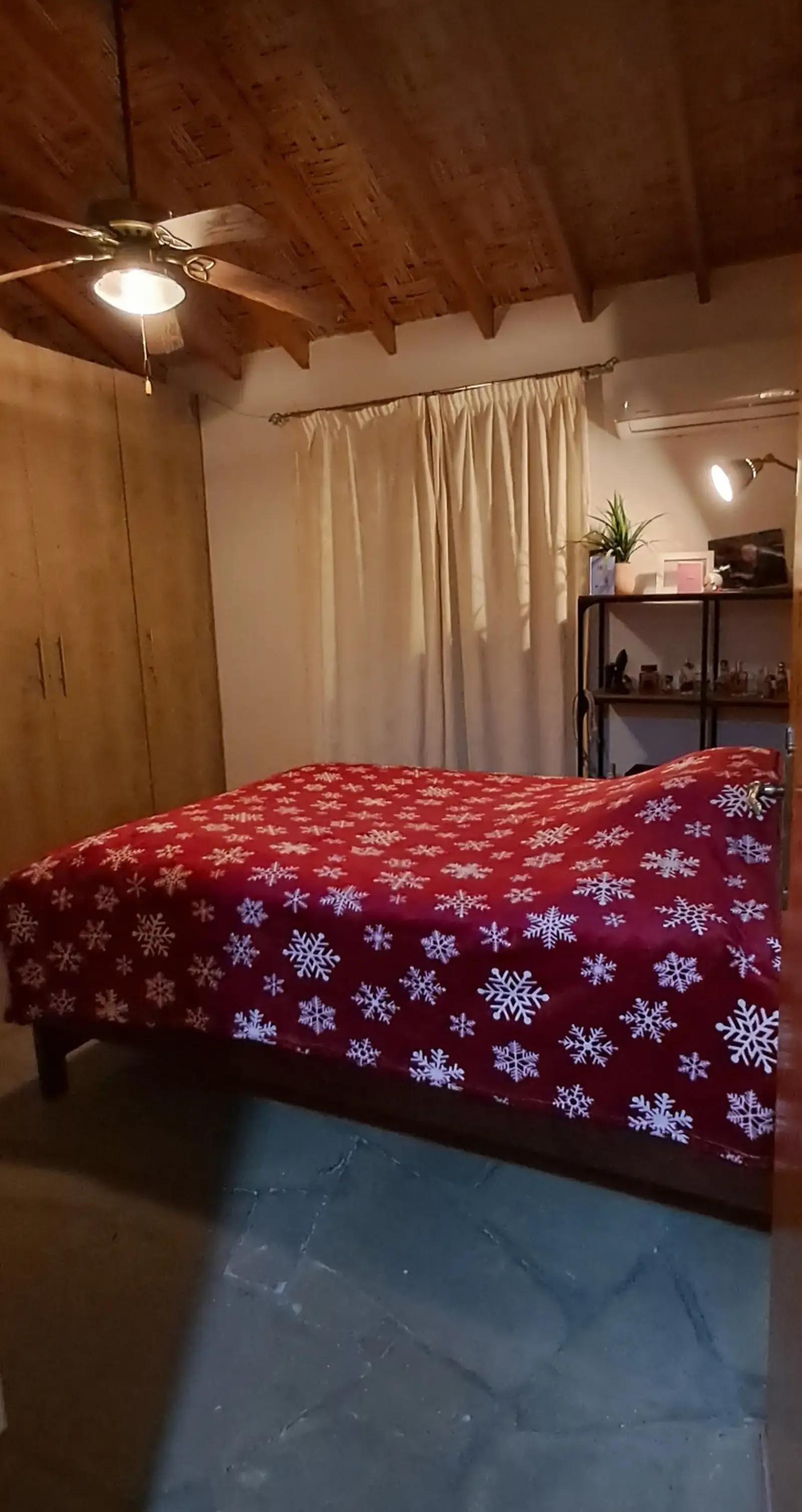 2-bedroom detached house for sale in Kalo Chorio Lemesou