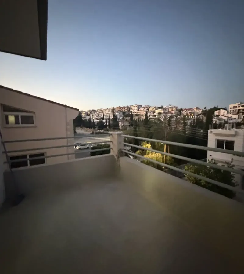 1-bedroom detached house to rent in Mesa Geitonia
