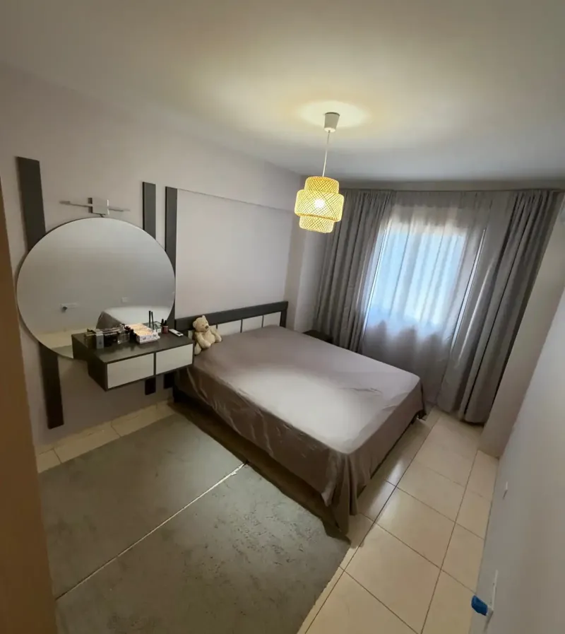 3-bedroom apartment for sale in Agios Ioannis
