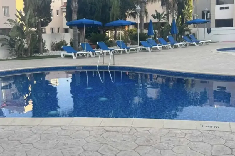 1-bedroom apartment to rent in Pyla