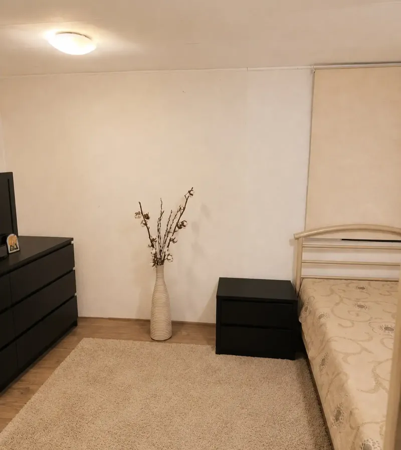 2-bedroom semi-detached for sale in Pentakomo