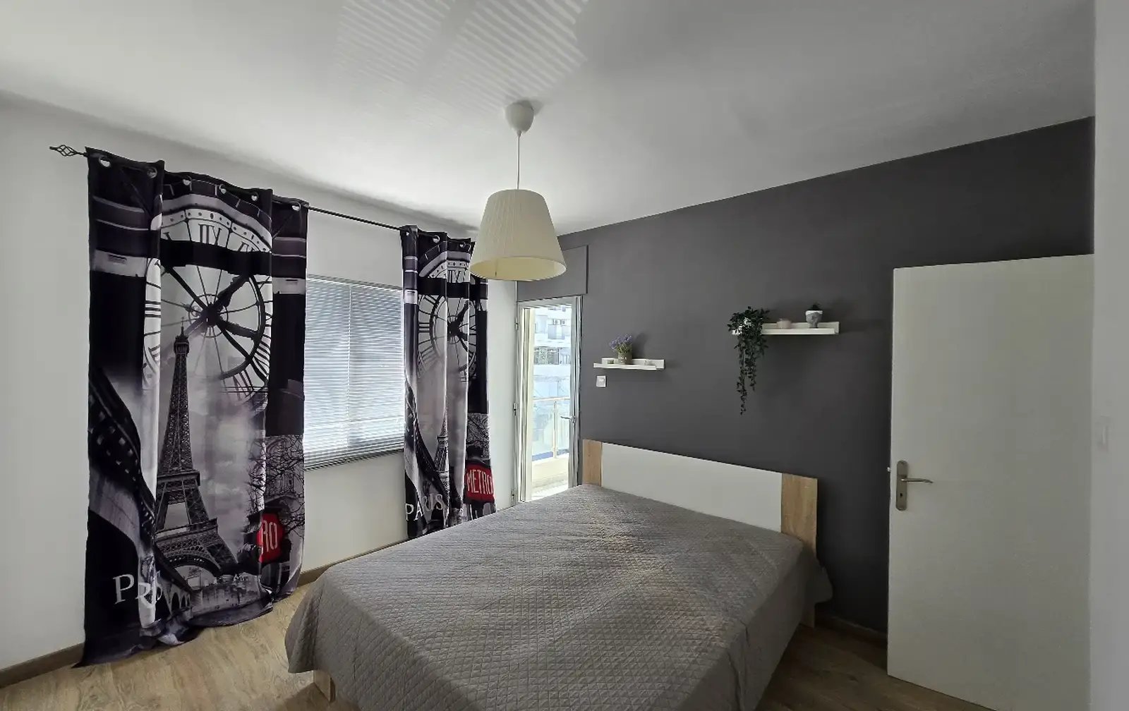 2-bedroom apartment to rent in Neapolis