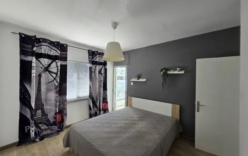 2-bedroom apartment to rent in Neapolis