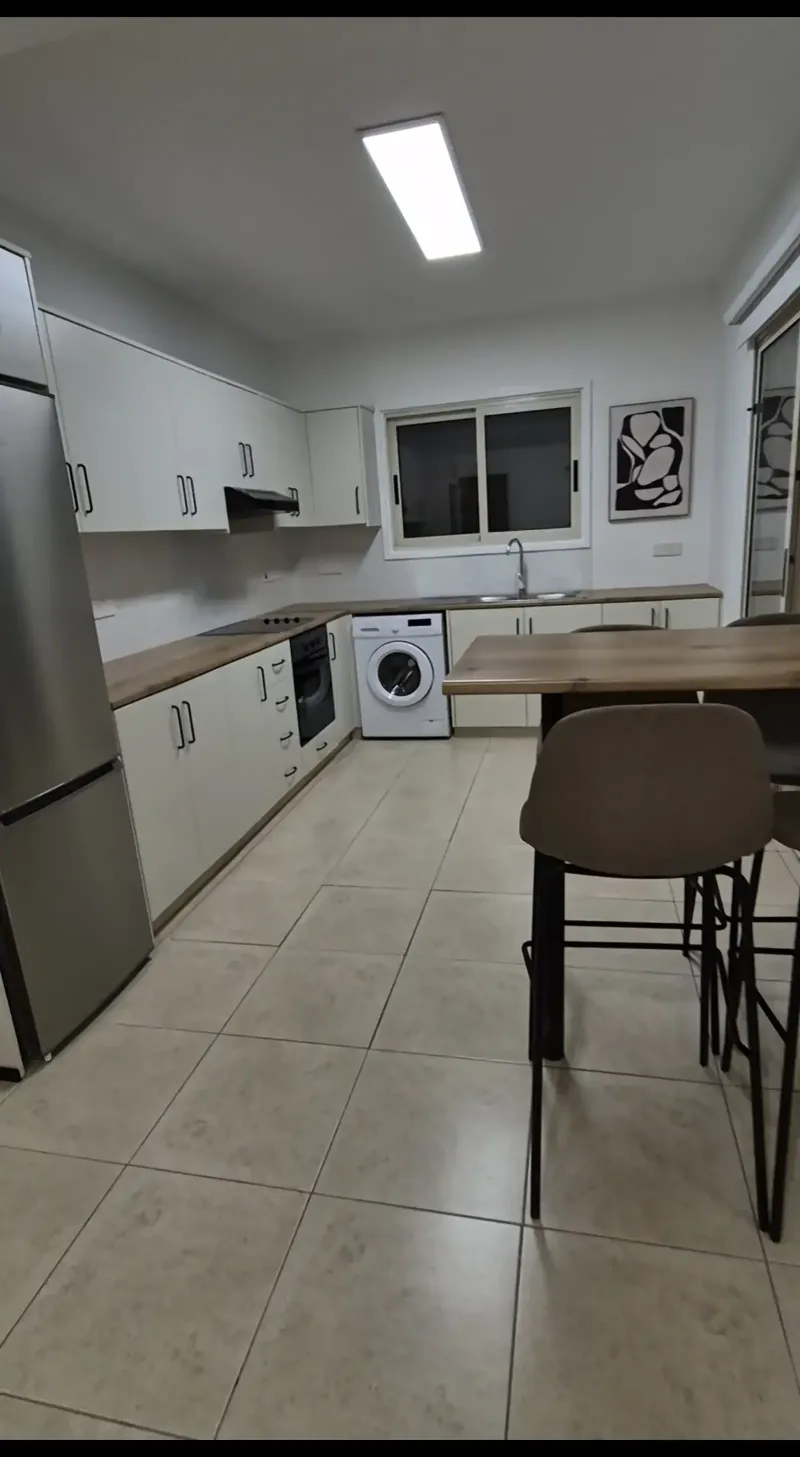 2-bedroom apartment to rent in Drosia