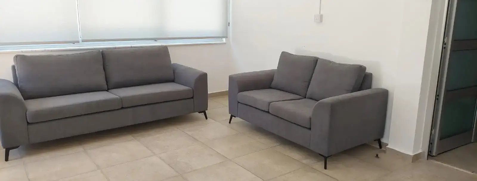 3-bedroom apartment to rent in Omonia