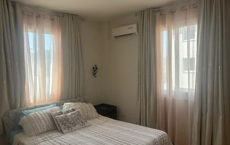 1-bedroom apartment for sale in Pyla