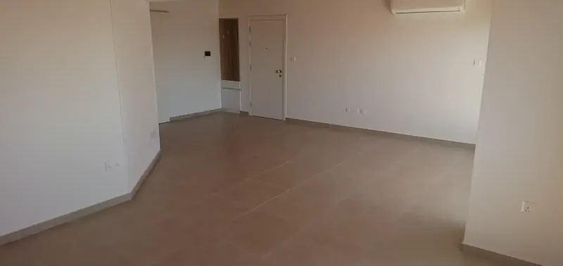 3-bedroom apartment to rent in Strovolos - Dasoupolis
