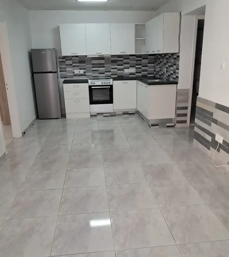 2-bedroom apartment to rent in Egkomi - Makedonitissa
