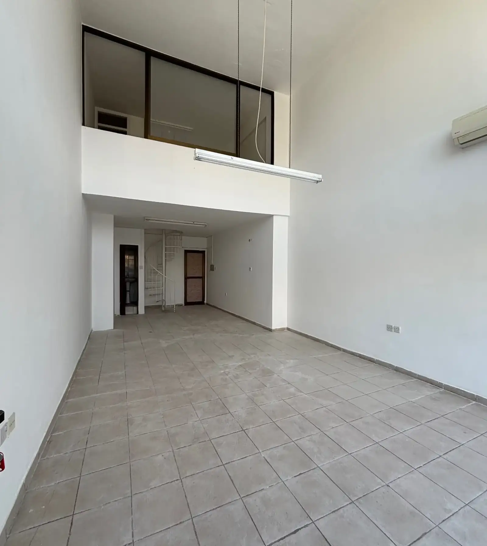 Commercial property in paphos in Agios Theodoros