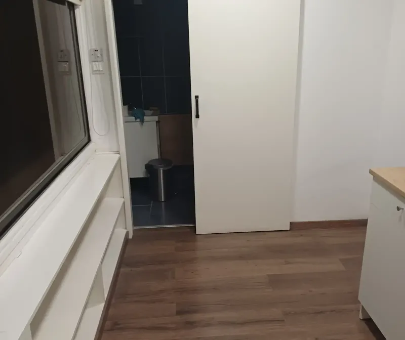 Office 70m2 γραφειο in Ag. Antonios
