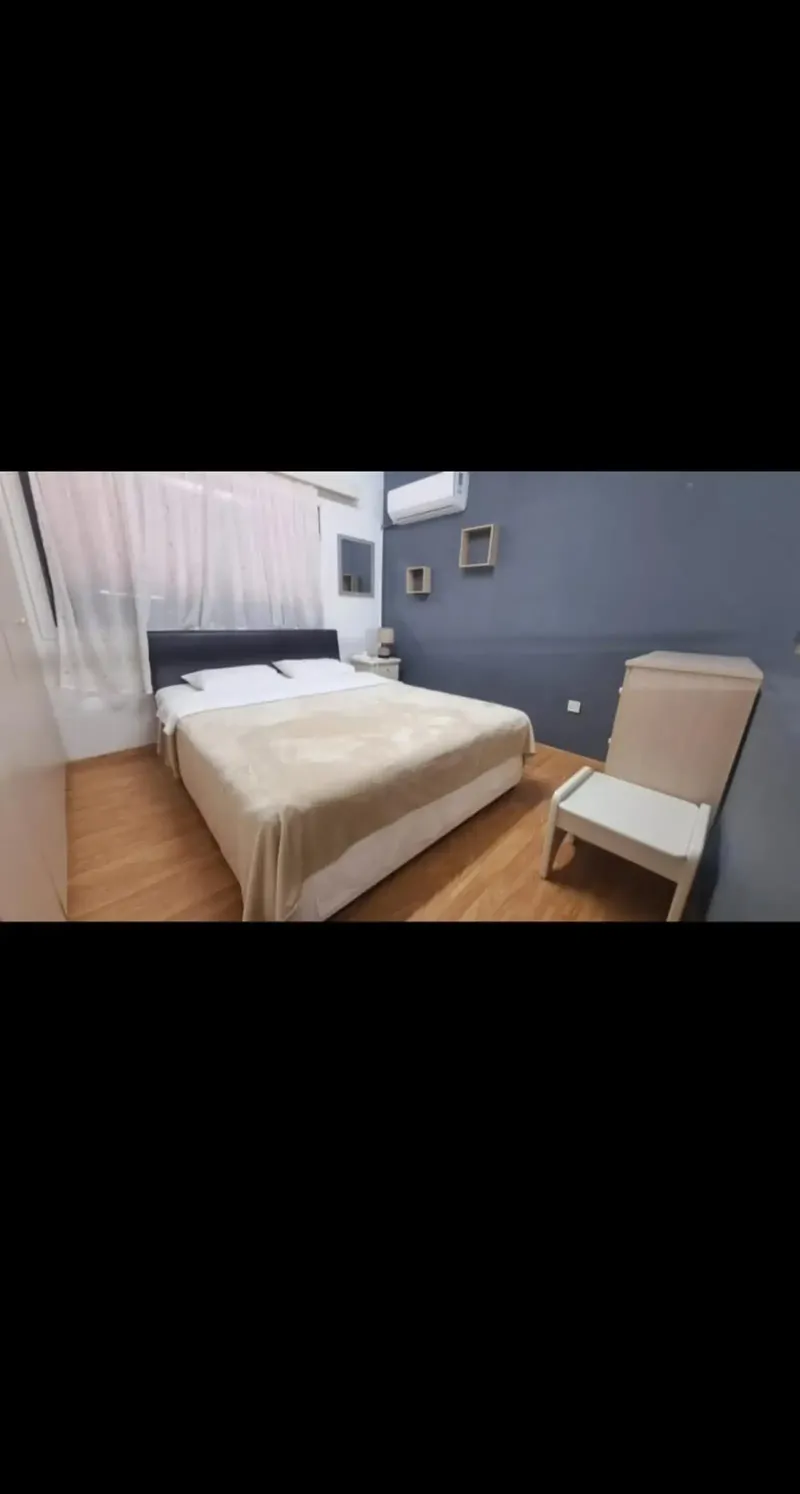 1bedroom house next to yanathes beach -pyla larnaca