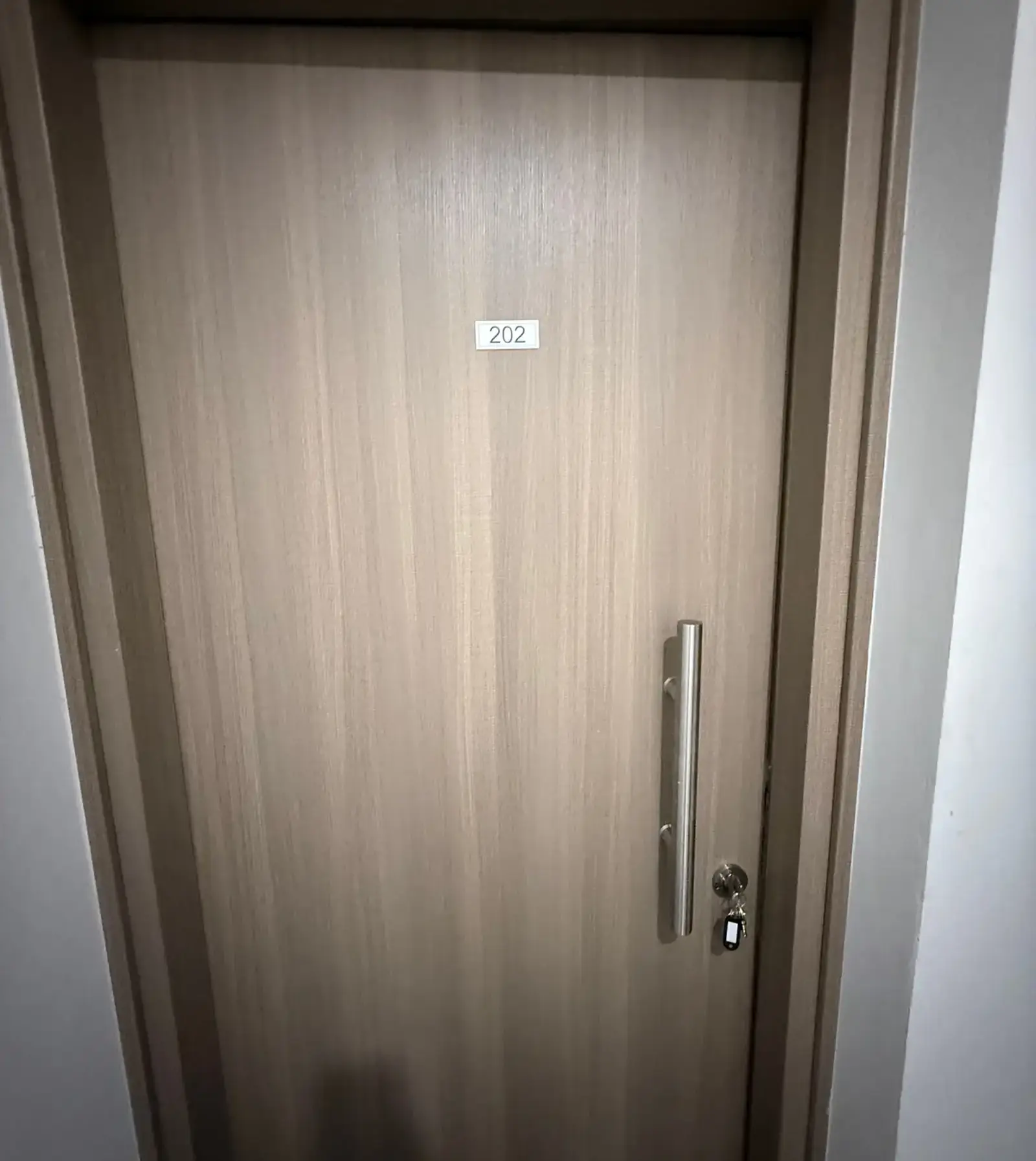 1-bedroom apartment to rent in Aglantzia