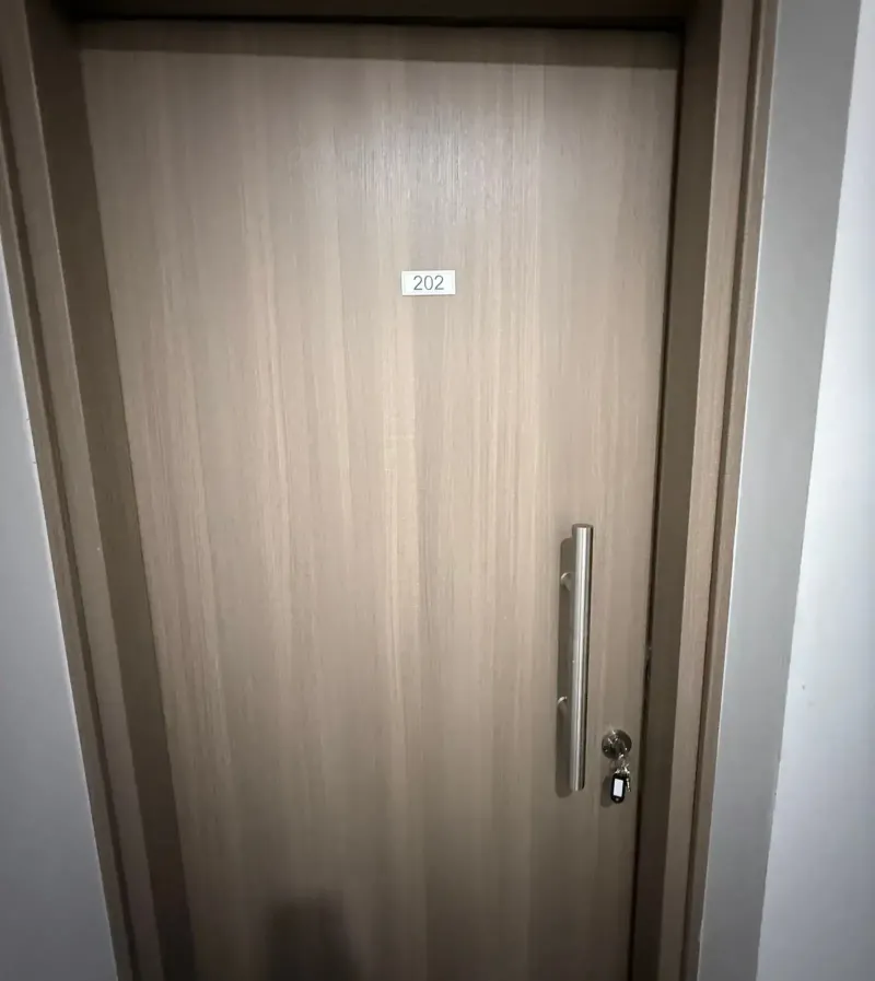 1-bedroom apartment to rent in Aglantzia