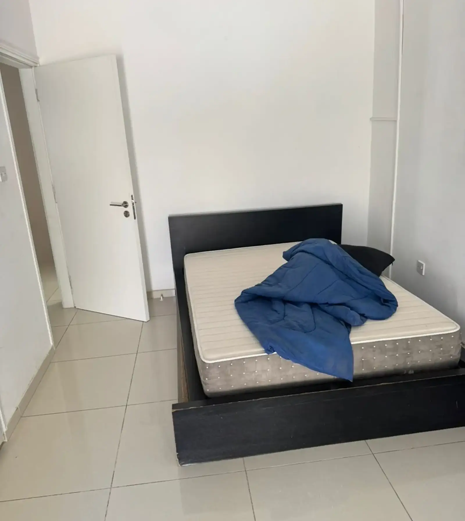 Room in Egkomi