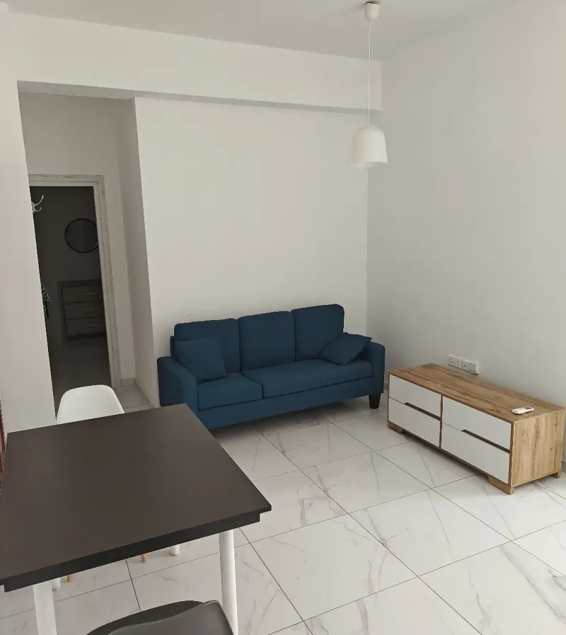 1-bedroom apartment to rent in Kiti