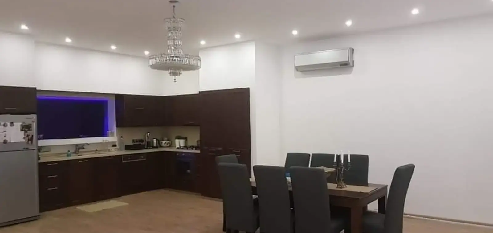 3-bedroom apartment to rent in Panthea