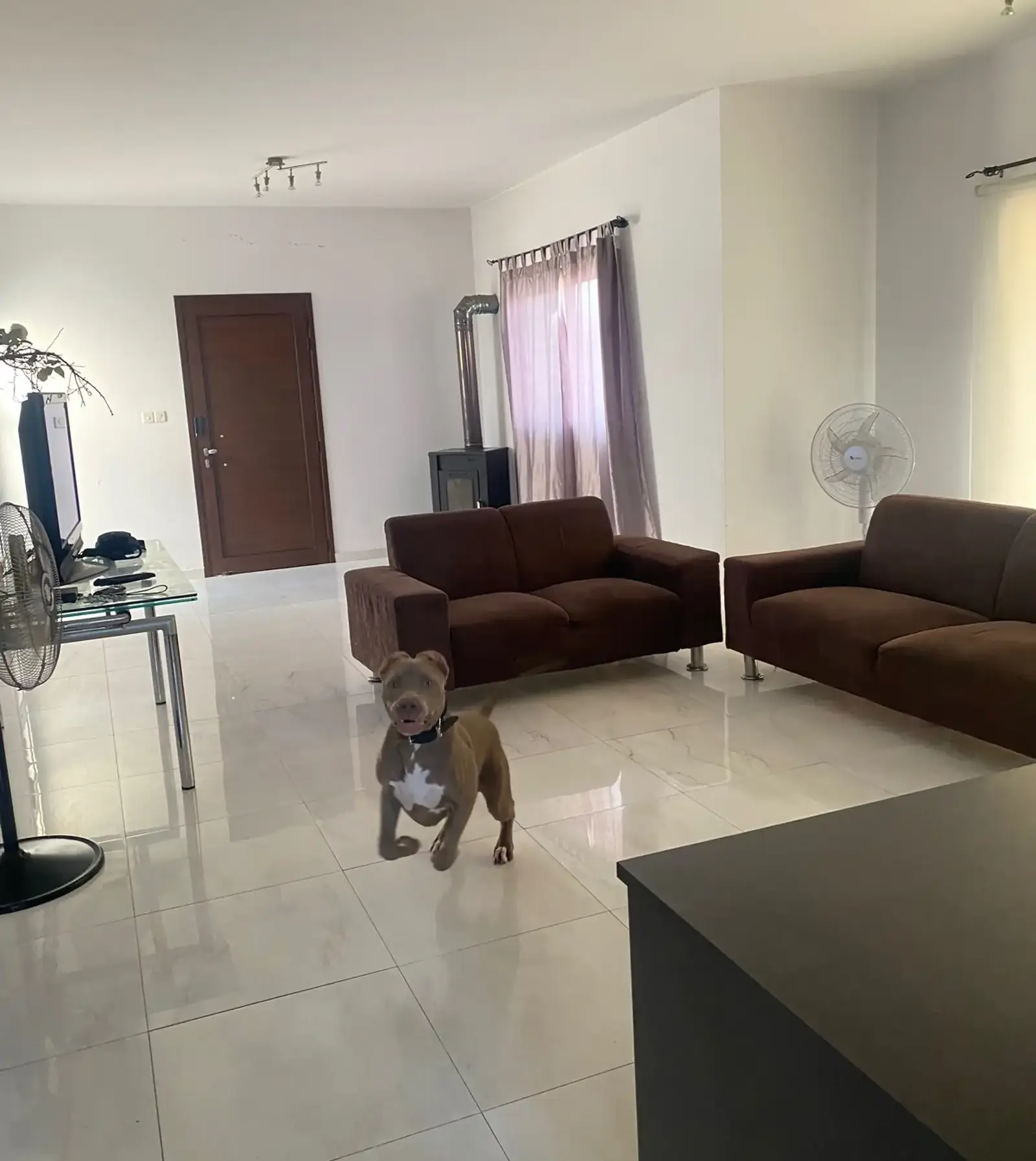 3-bedroom detached house for sale in Kantou