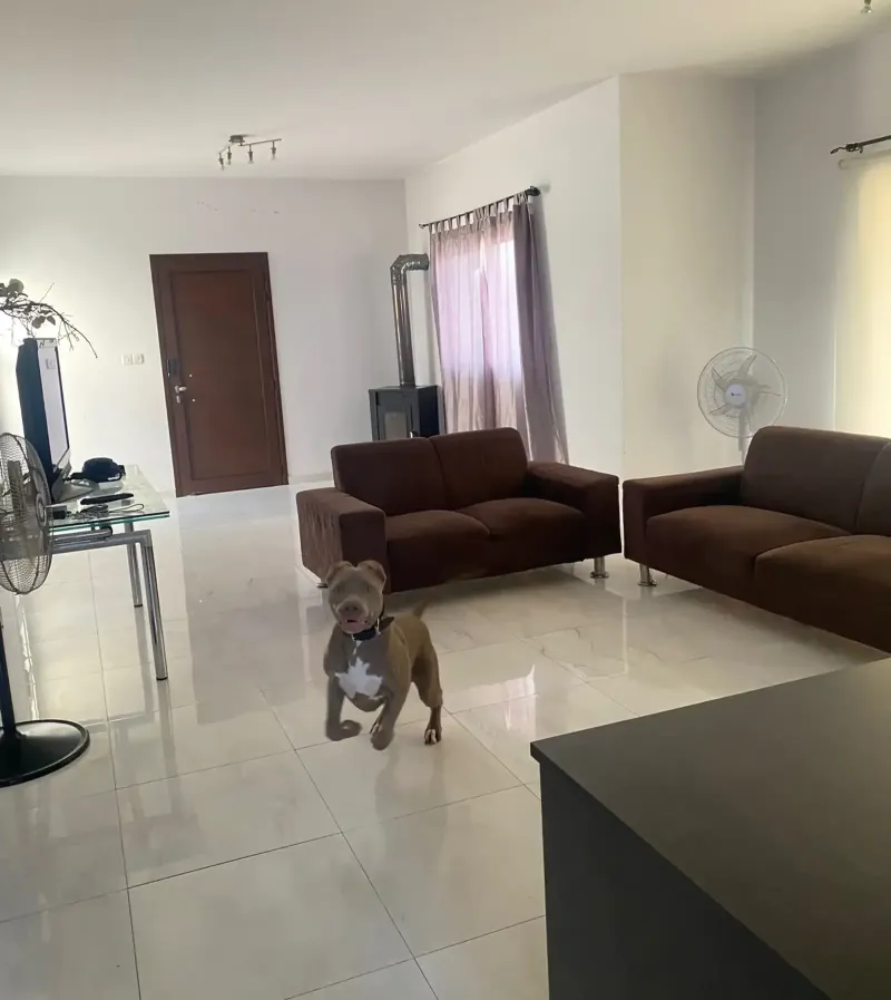3-bedroom detached house for sale in Kantou