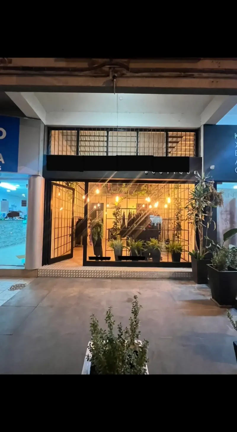 Κατάστημα in Aglantzia
