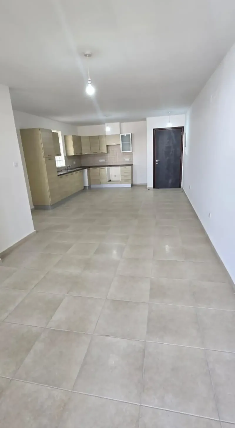 1-bedroom apartment to rent in Tersefanou