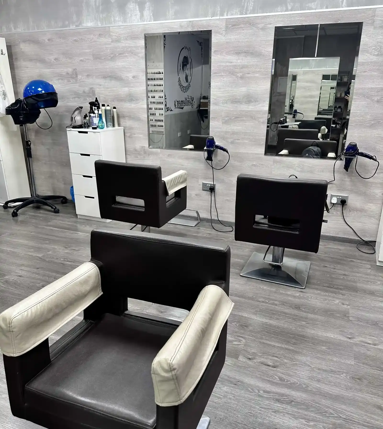Γραφείο 50 m² προς ενοικίαση στην περιοχή Kato Paphos