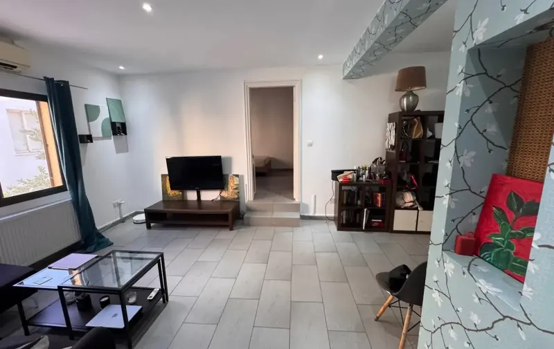 2-bedroom apartment to rent in Omonia
