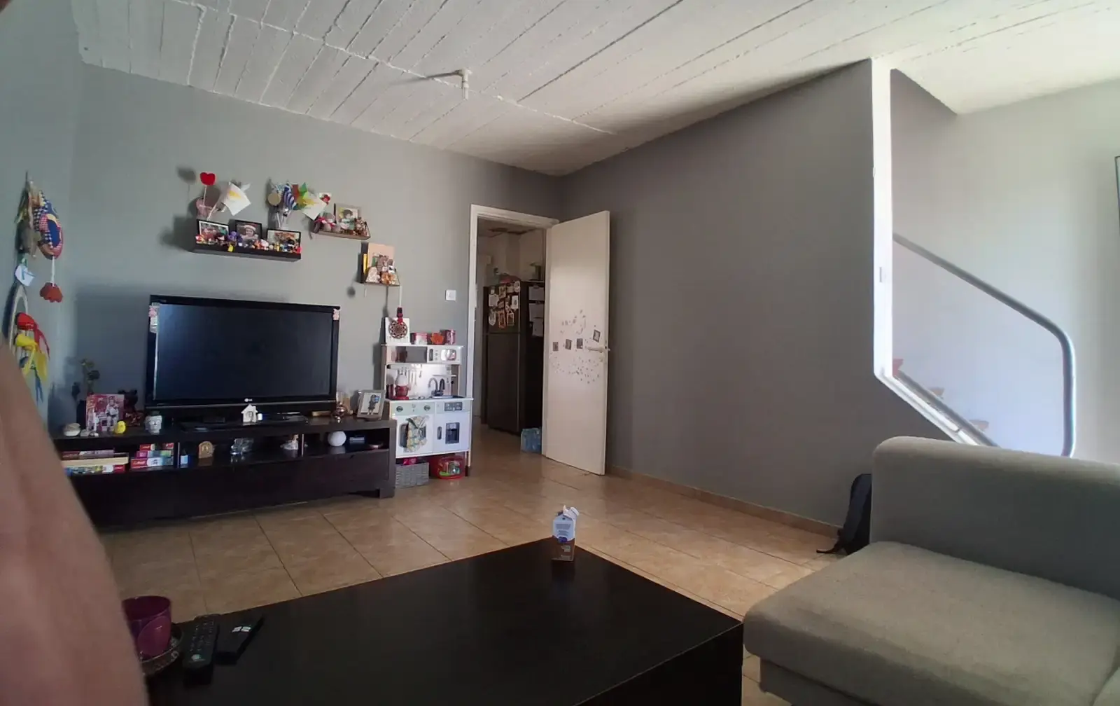 2-bedroom maisonette for sale in Strovolos - Agios Vasileios