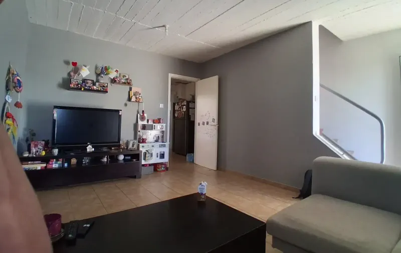 2-bedroom maisonette for sale in Strovolos - Agios Vasileios