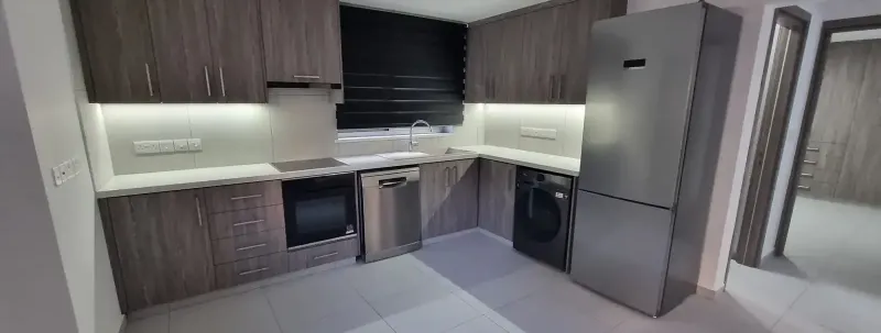 2-bedroom apartment to rent in Mesa Geitonia