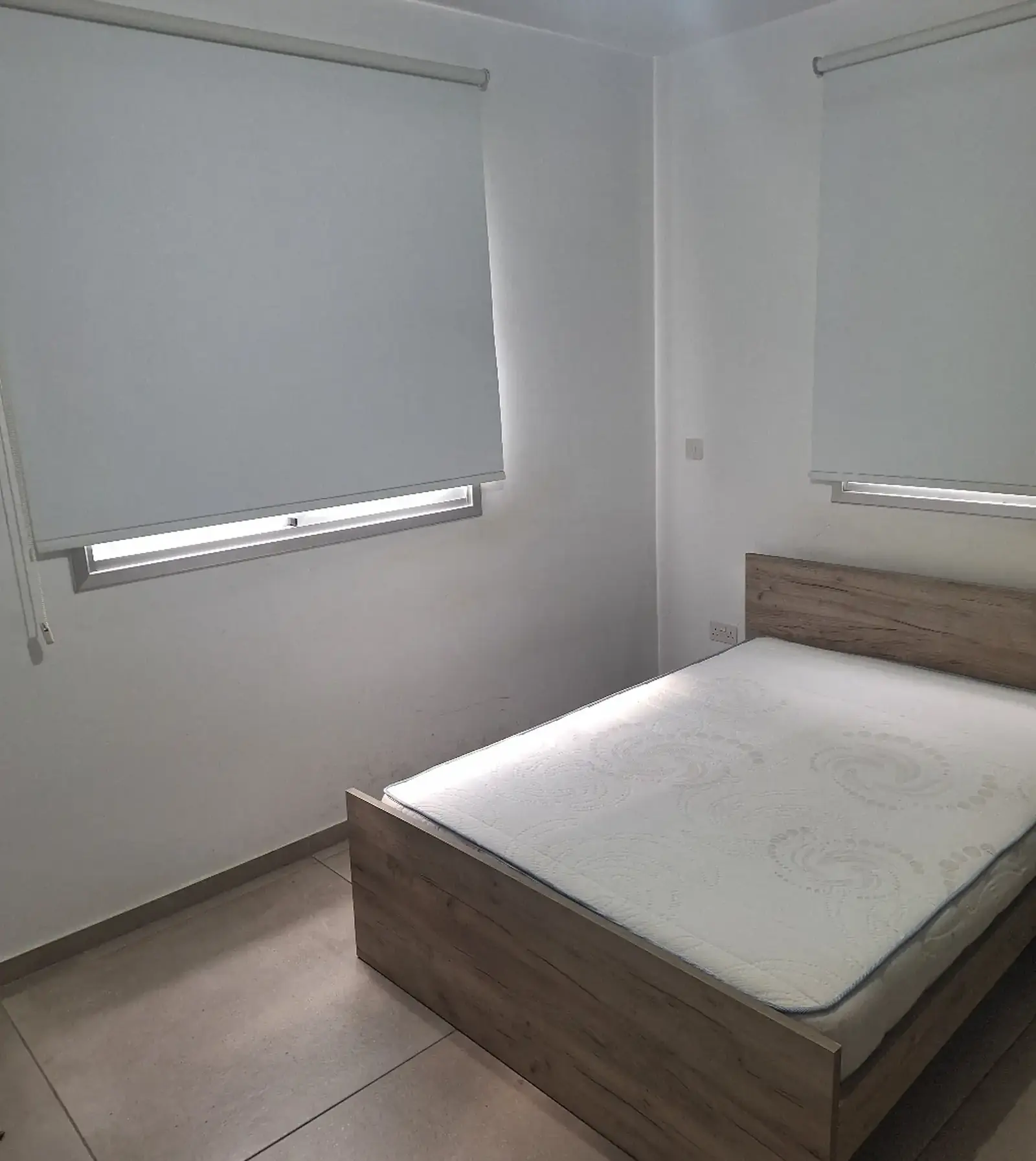 1-bedroom apartment to rent in Egkomi - Makedonitissa