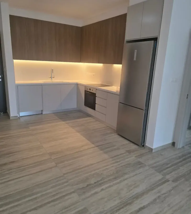 2-bedroom apartment to rent in Erimi