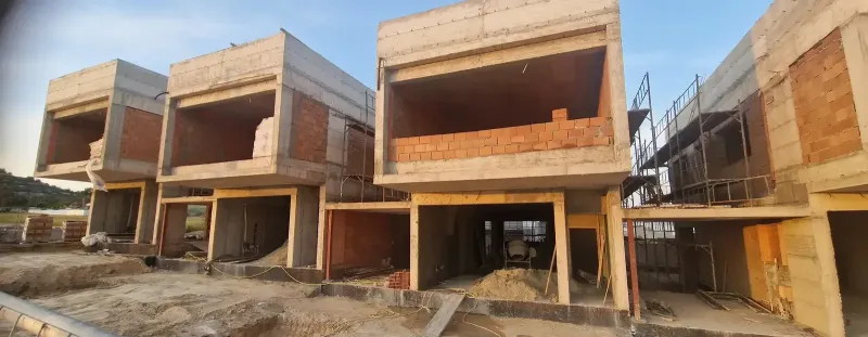 3-bedroom detached house for sale in Pyla