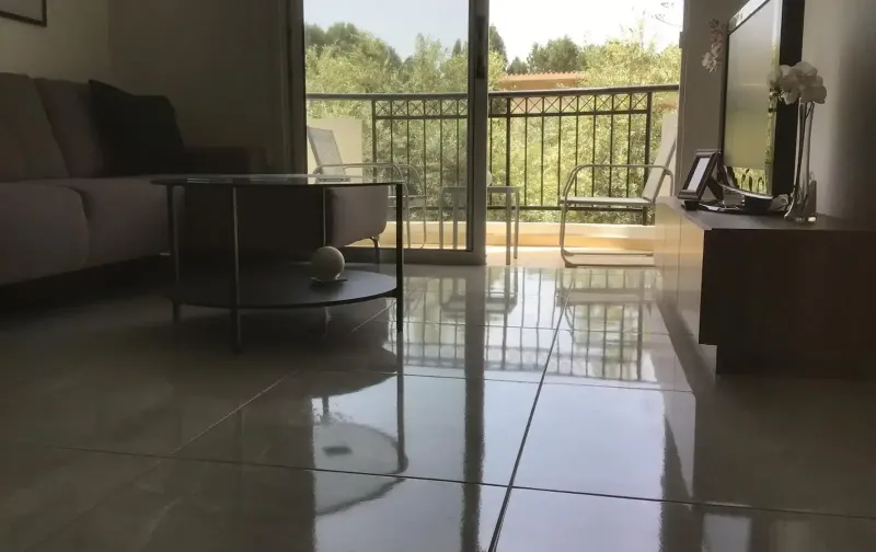 1-bedroom apartment to rent in Egkomi
