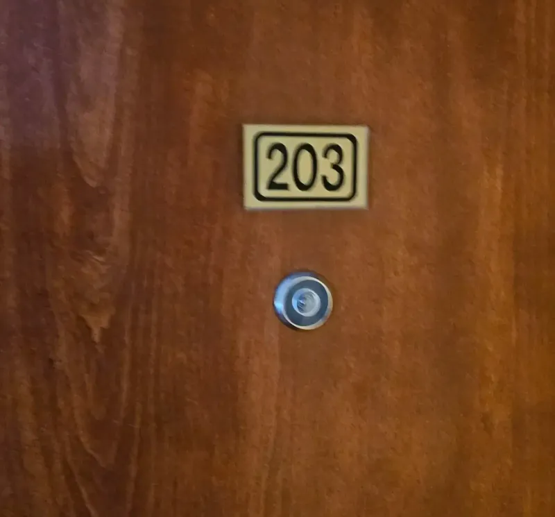 1-bedroom apartment to rent in Aglantzia
