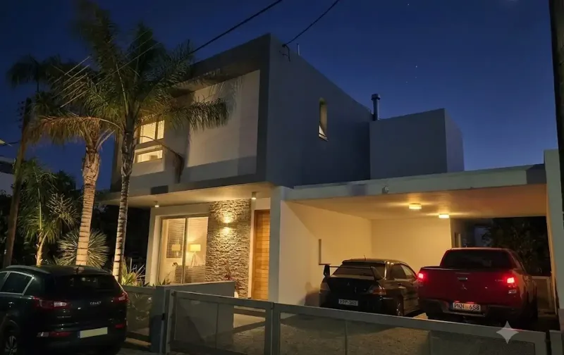 3-bedroom villa for sale in Geri