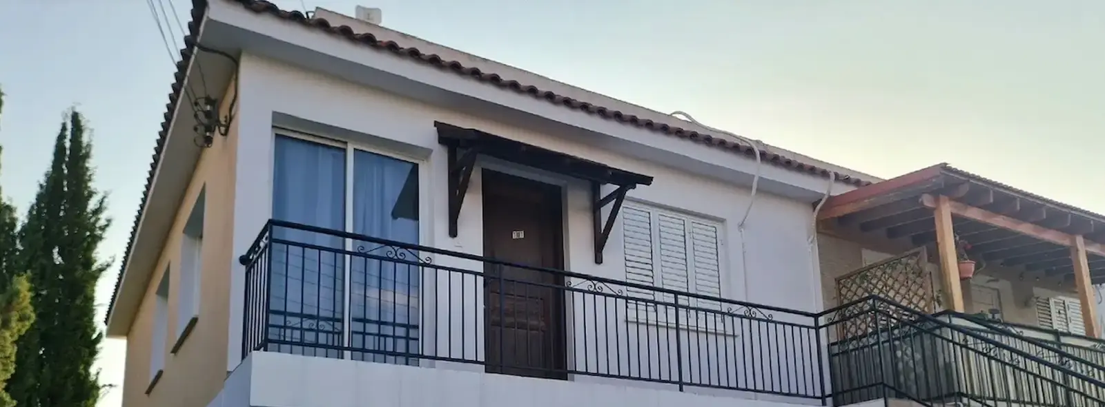 2-bedroom apartment to rent in Universal