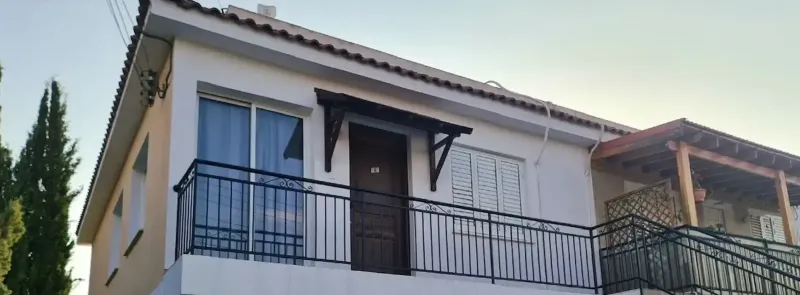 2-bedroom apartment to rent in Universal