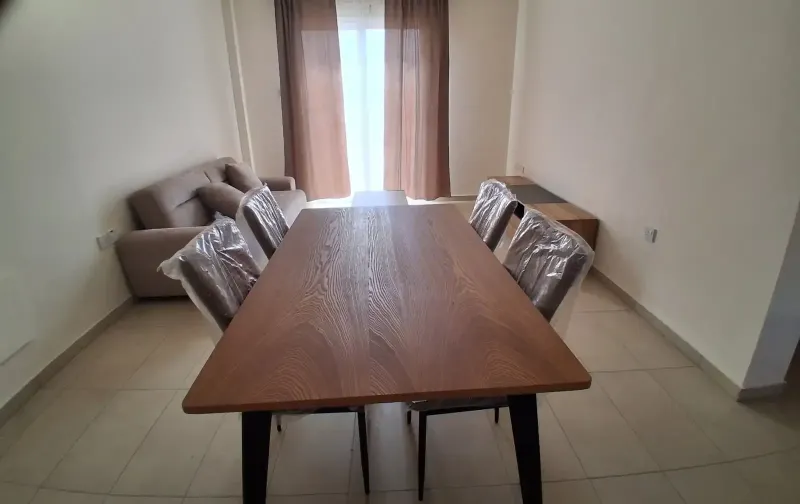 1-bedroom penthouse to rent in Xylofagou