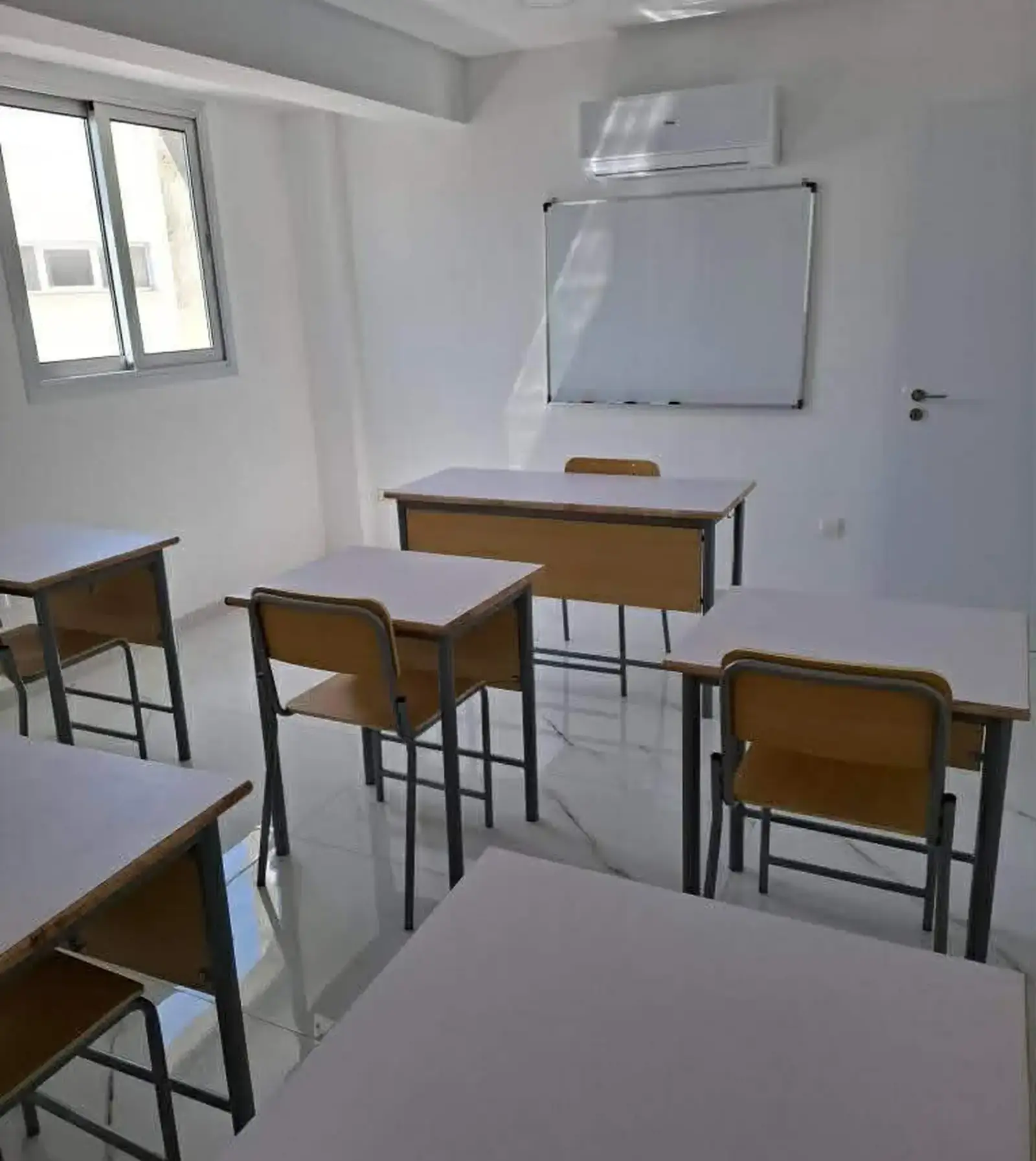 Άλλο 15 m² προς ενοικίαση στην περιοχή Strovolos - Ap. Varnavas and Ag. Makar.