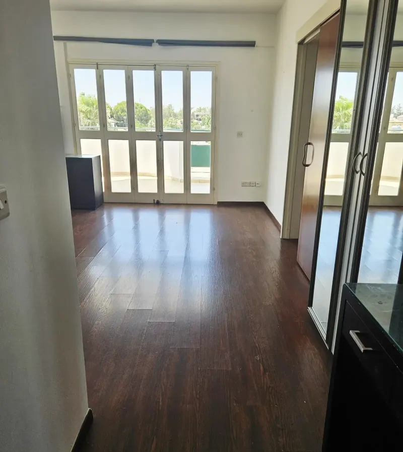 2-bedroom apartment for sale in Kaimakli