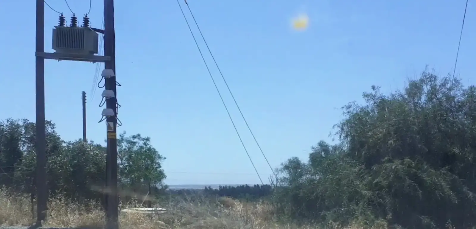 Γεωργικό χωράφι 7,806 m² προς πώληση στην περιοχή Ypsonas