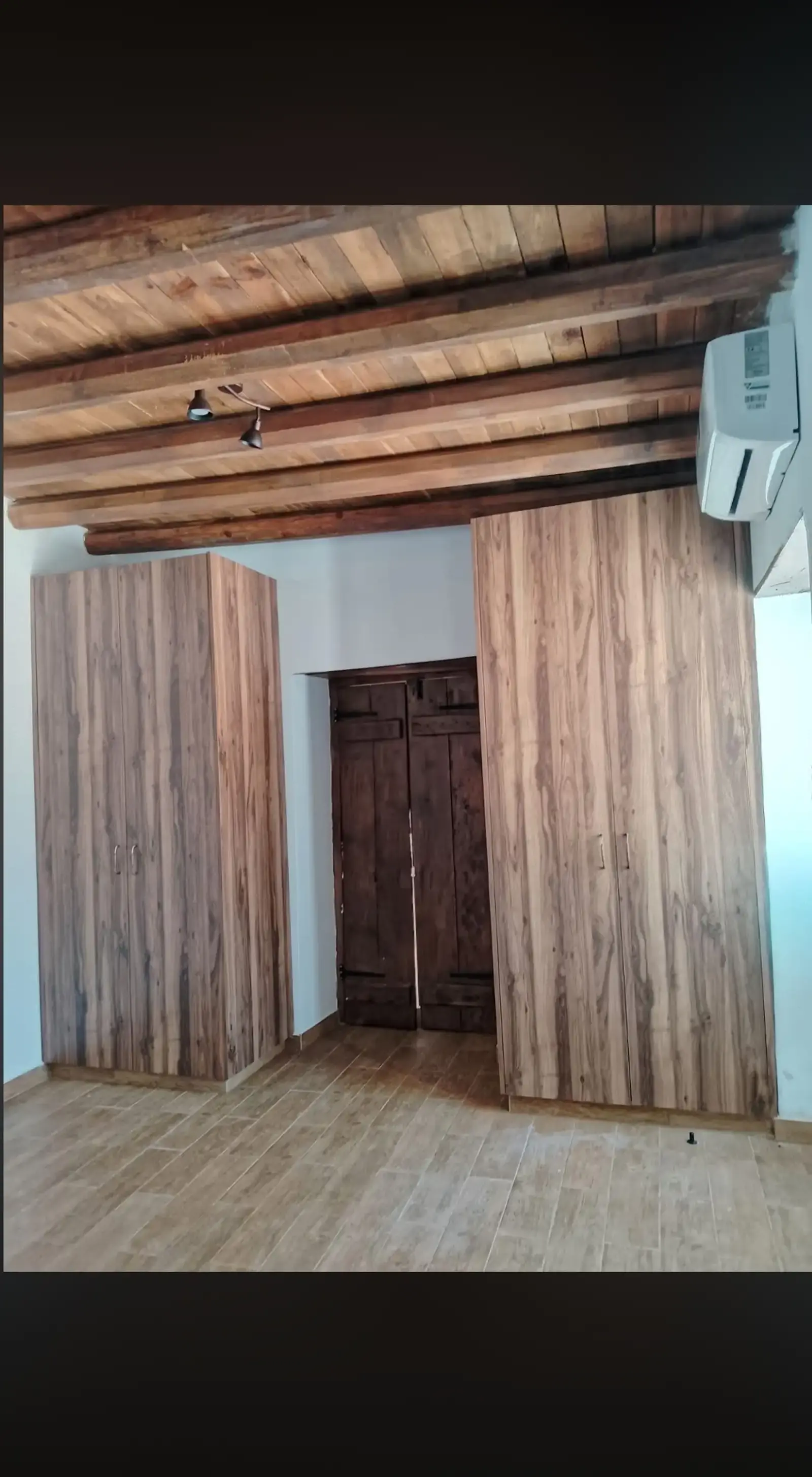 3-bedroom detached house to rent in Kritou Tera