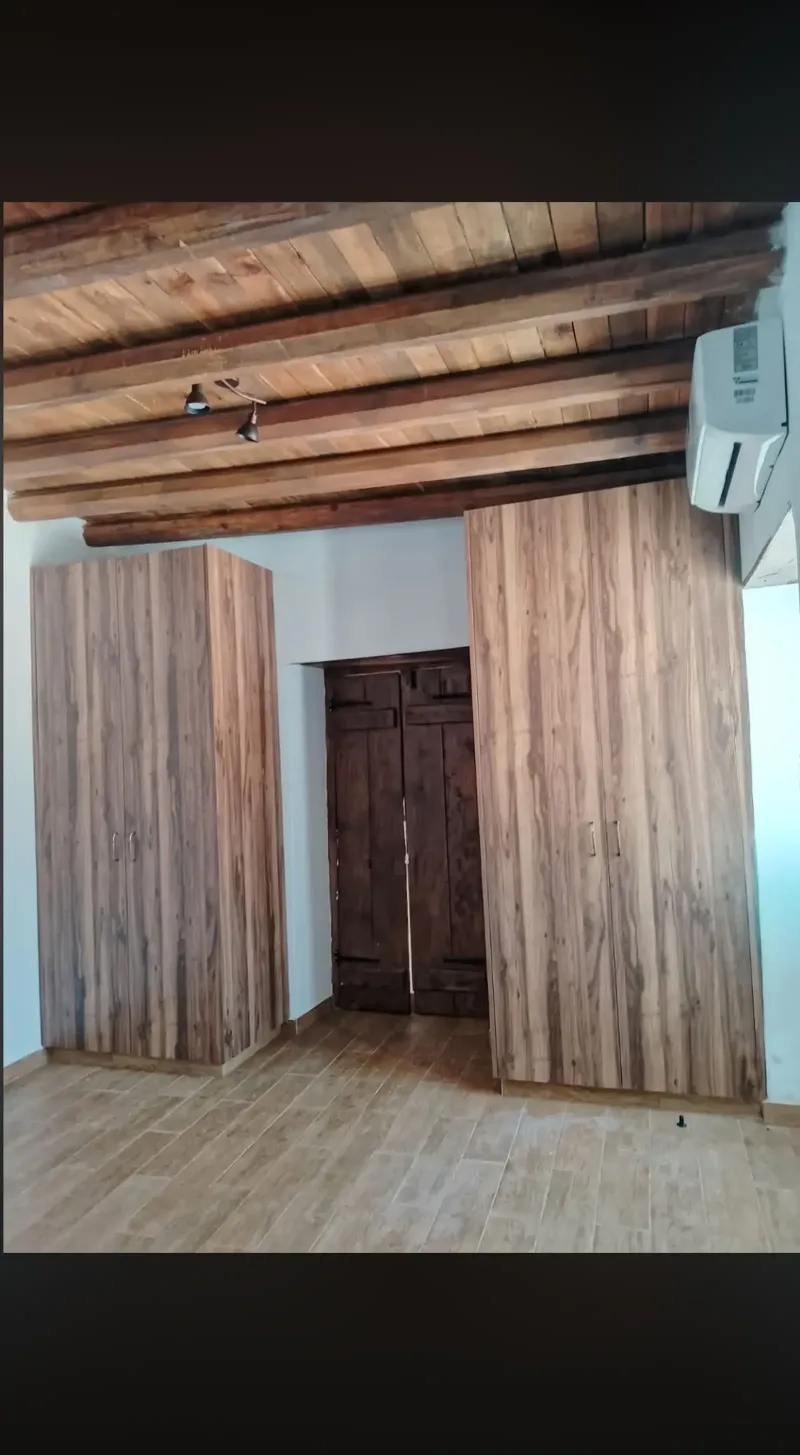 3-bedroom detached house to rent in Kritou Tera