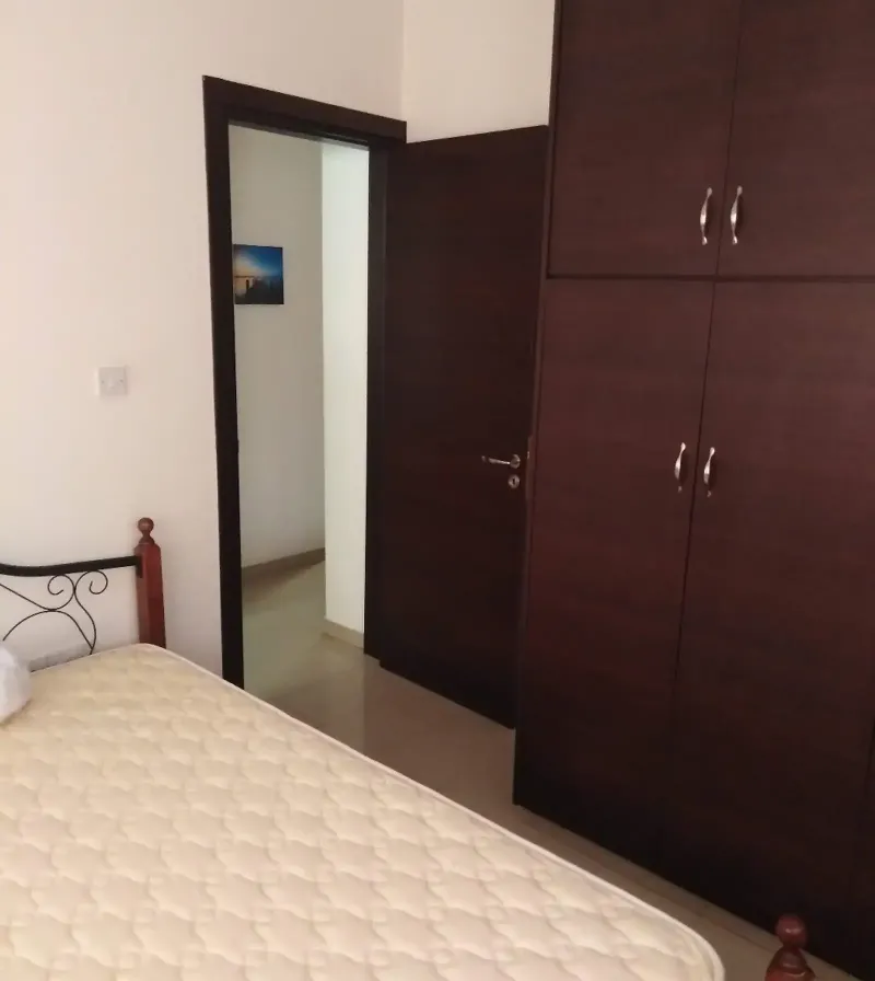 1-bedroom apartment to rent in Konia