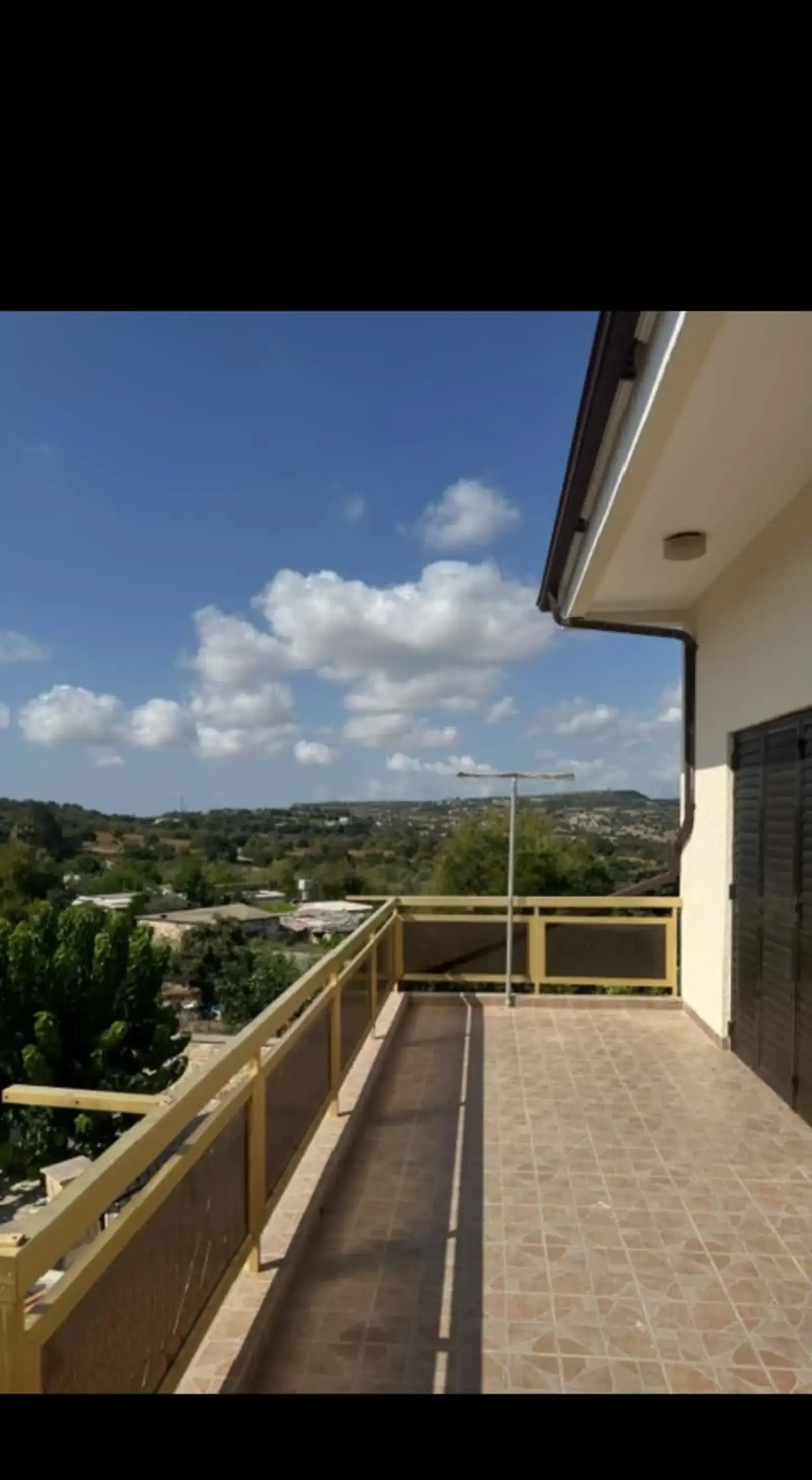 3-bedroom detached house to rent in Amargeti